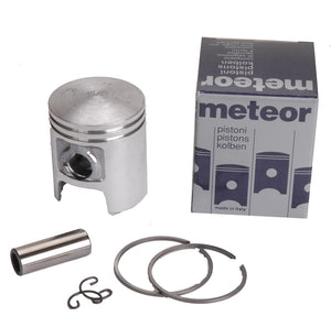 Meteor zuiger 39.88 ab peugeot