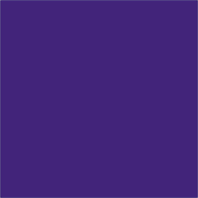 Load image into Gallery viewer, 5712854790208
