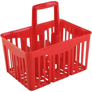 Http: www.cchobby.nl primo-verfmand-rood-1-stuk
