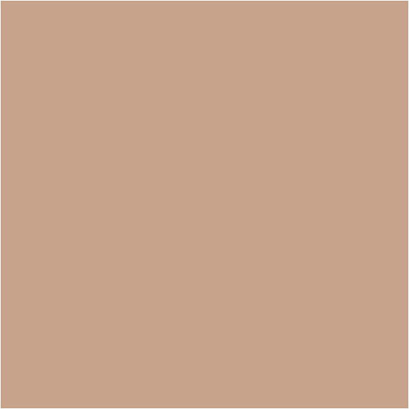 Load image into Gallery viewer, 5708848070357
