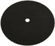 Metabo accessoires metabo doorslijpschijf flexiarapid super cutting disc 76x1.1x6 steel