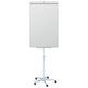 Nobo flipover impression pro wit