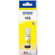 Inktfles epson 106 c13t00r440 geel
