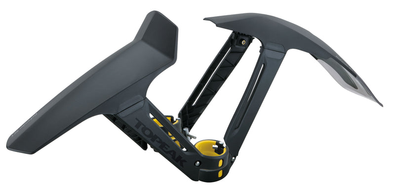 Load image into Gallery viewer, Topeak defender™ xc1 front fender

