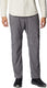 Columbia silver ridge™ utility convertible pant heren outdoorbroek - city grey