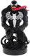 Cableguys venom - figurine standaard voor telefoon | controller | oplaadcase (cable guys original)