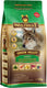 Wolfsblut green valley adult 2 kg