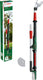 Bosch advancedprune 18v-45 - accu takkenschaar - inclusief verlengstuk - exclusief accu en lader