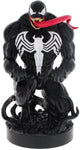 Cableguys venom - figurine standaard voor telefoon | controller | oplaadcase (cable guys original)