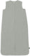Jollein baby zomer slaapzak hydrofiel - 70cm - olive green