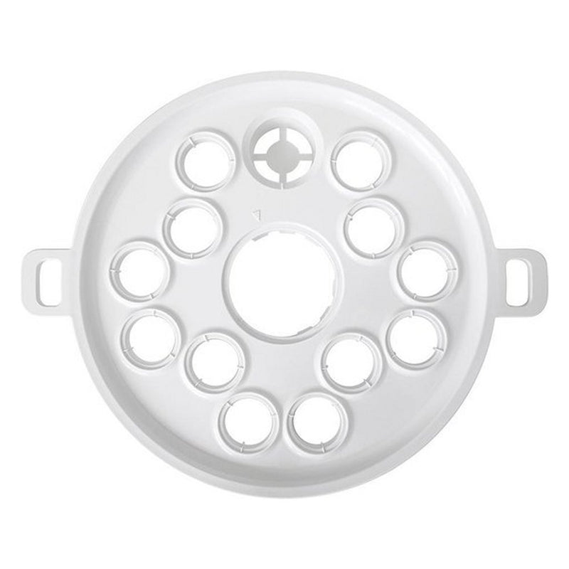 Load image into Gallery viewer, Plantui booster tray wit
