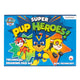 Paw patrol tekenblok a4, 10 vellen