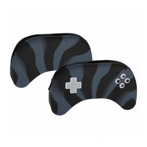 Siliconen etui game controller