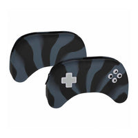 Siliconen etui game controller - 22 x 13 x 5 cm