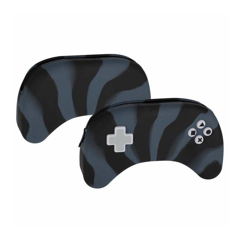 Load image into Gallery viewer, Siliconen etui game controller
