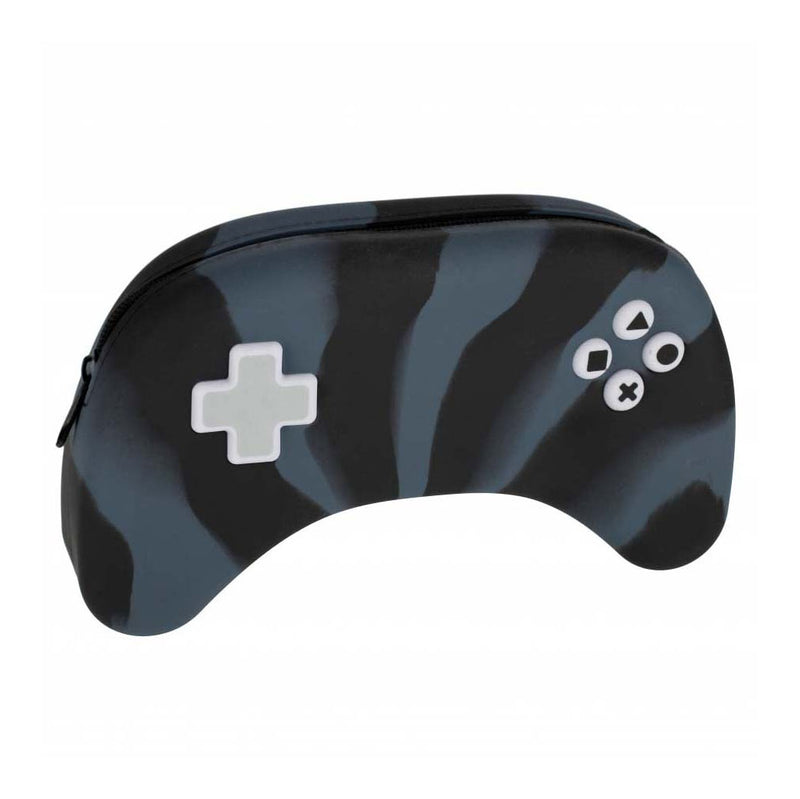 Load image into Gallery viewer, Siliconen etui game controller

