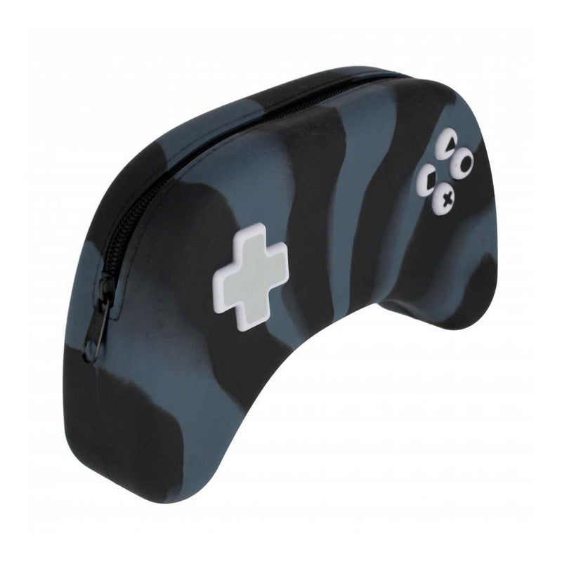 Load image into Gallery viewer, Siliconen etui game controller
