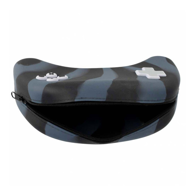 Load image into Gallery viewer, Siliconen etui game controller
