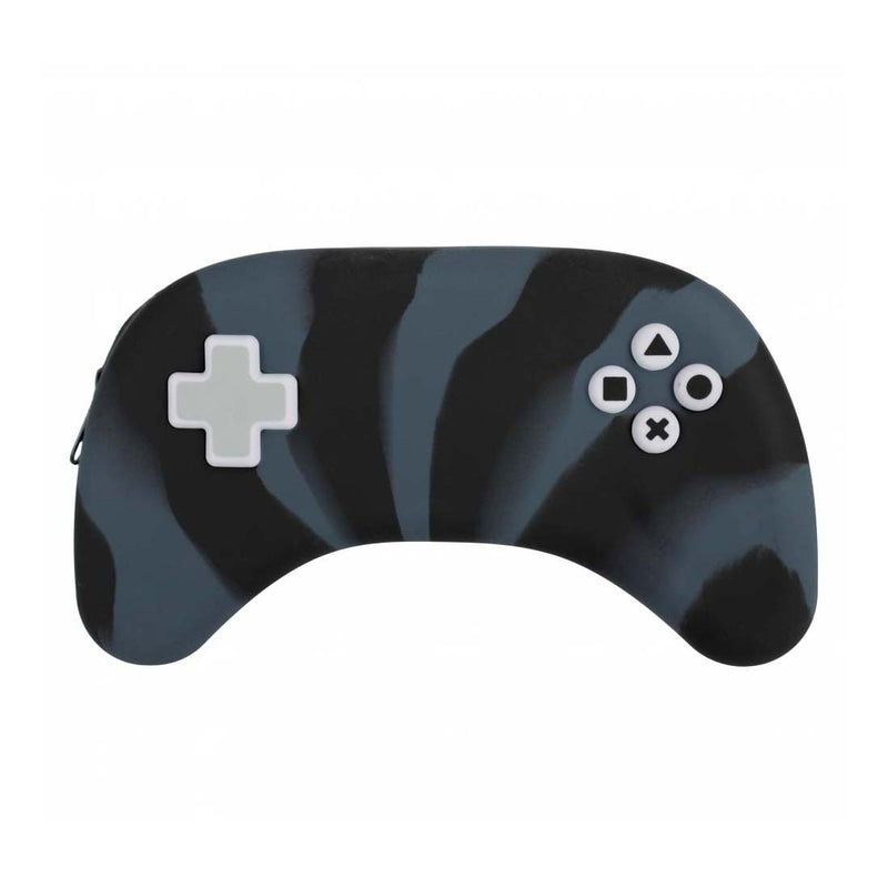 Load image into Gallery viewer, Siliconen etui game controller
