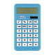 Rekenmachine ax-9255b
