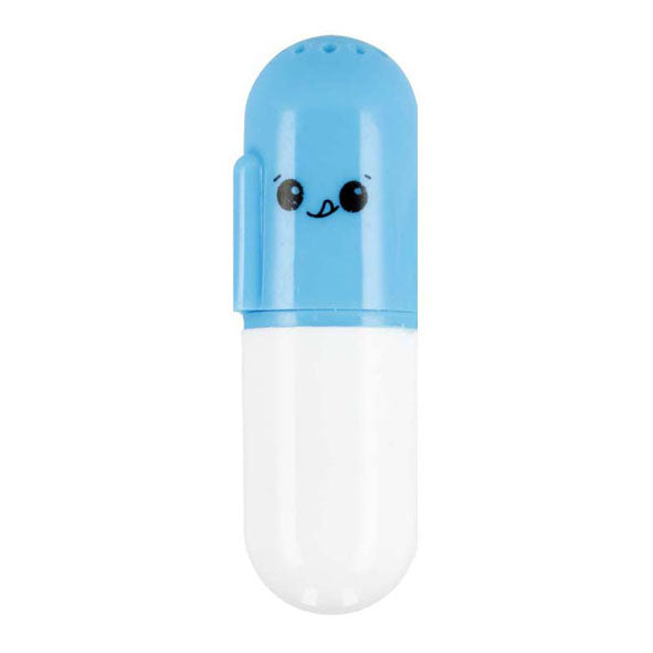 Load image into Gallery viewer, Mini geurmarkeerstift, 6st.
