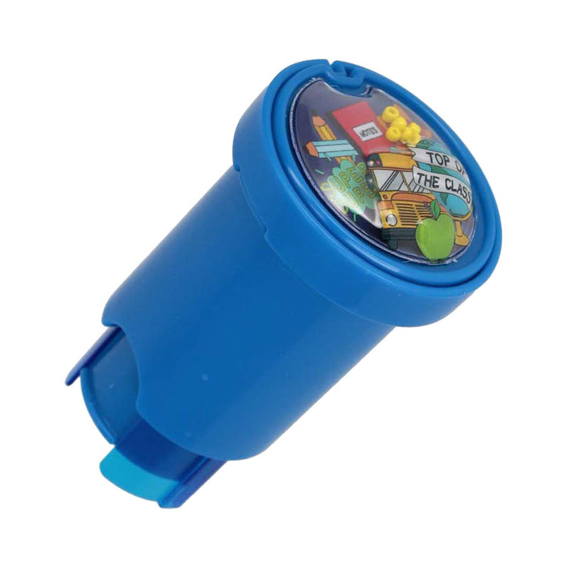 Load image into Gallery viewer, Euro-trade limited liability sticker stempel cool, 160st.
