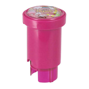 Euro-trade limited liability sticker stempel eenhoorn, 160st.