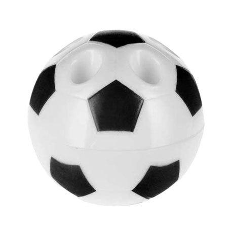 Load image into Gallery viewer, Voetbal puntenslijper
