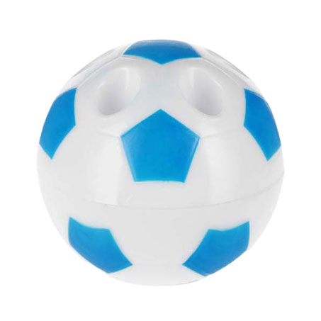 Load image into Gallery viewer, Voetbal puntenslijper
