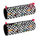 Hot wheels etui rond