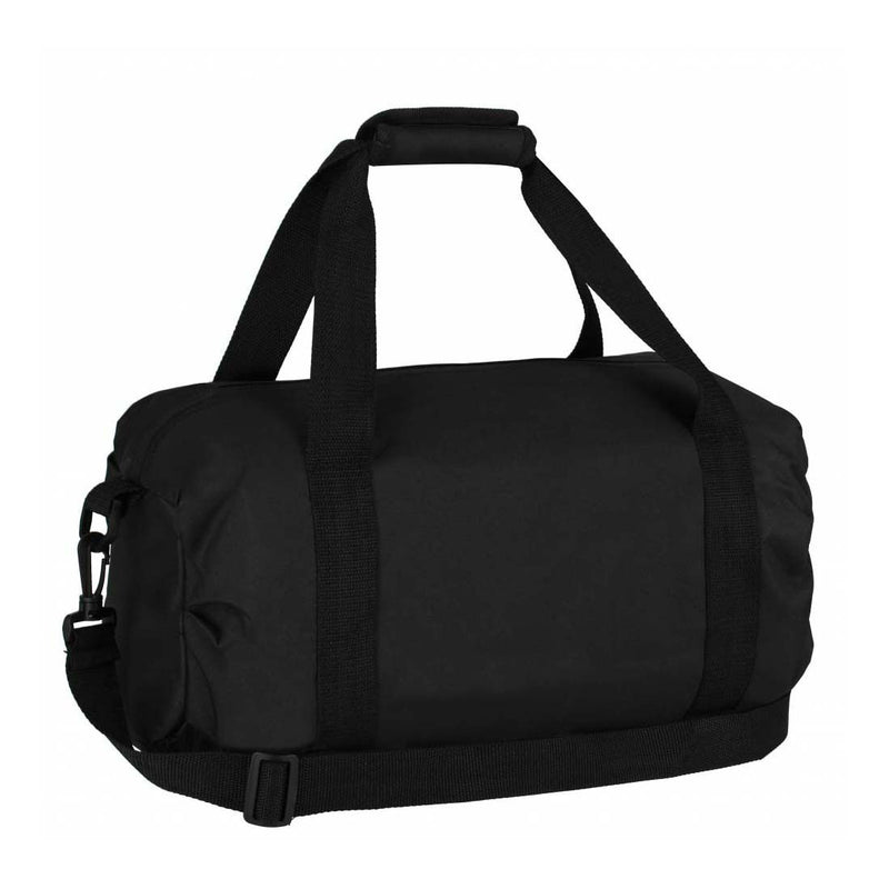 Load image into Gallery viewer, Sporttas starpak explore
