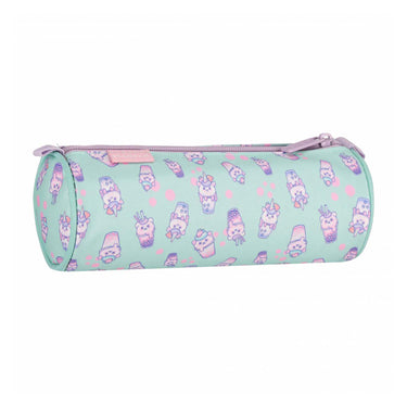 Etui bubble tea