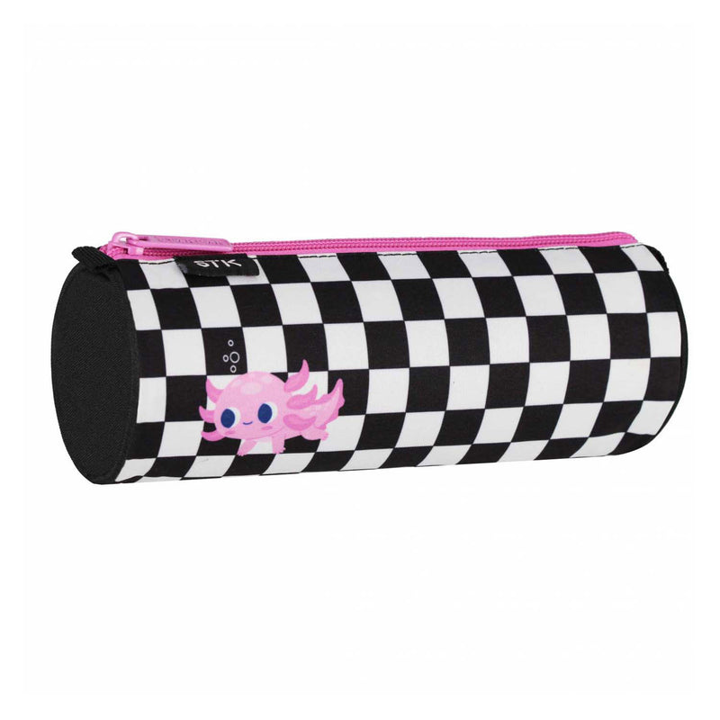 Load image into Gallery viewer, Etui axolotl
