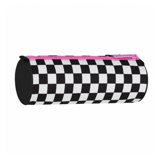 Etui axolotl