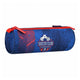 Etui soccer