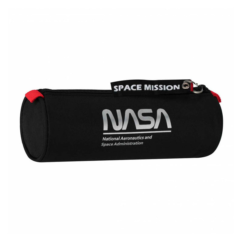 Load image into Gallery viewer, Etui nasa
