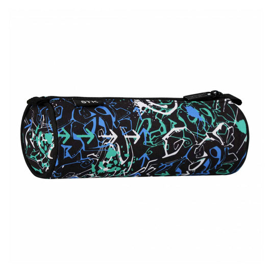 Etui school