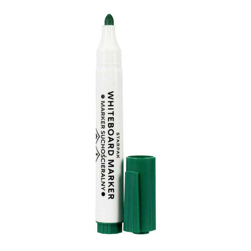 ギャラリービューアに画像をロードする, Whiteboard marker, 4st.
