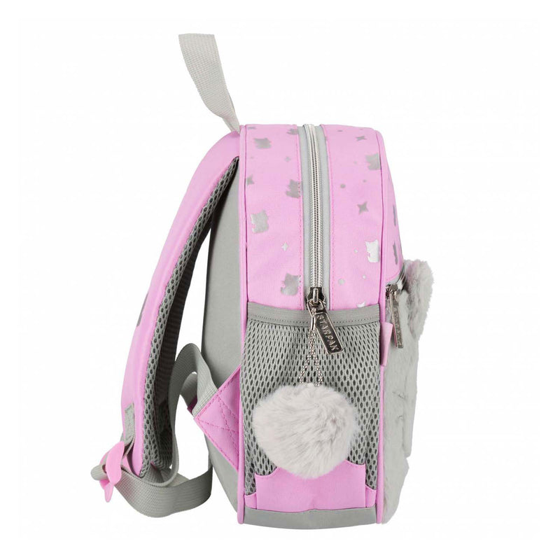 Load image into Gallery viewer, Ty rugzak klein mini kit
