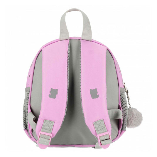 Ty rugzak klein mini kit