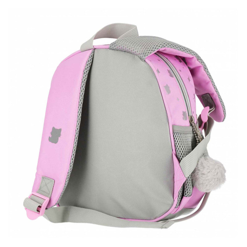 Load image into Gallery viewer, Ty rugzak klein mini kit
