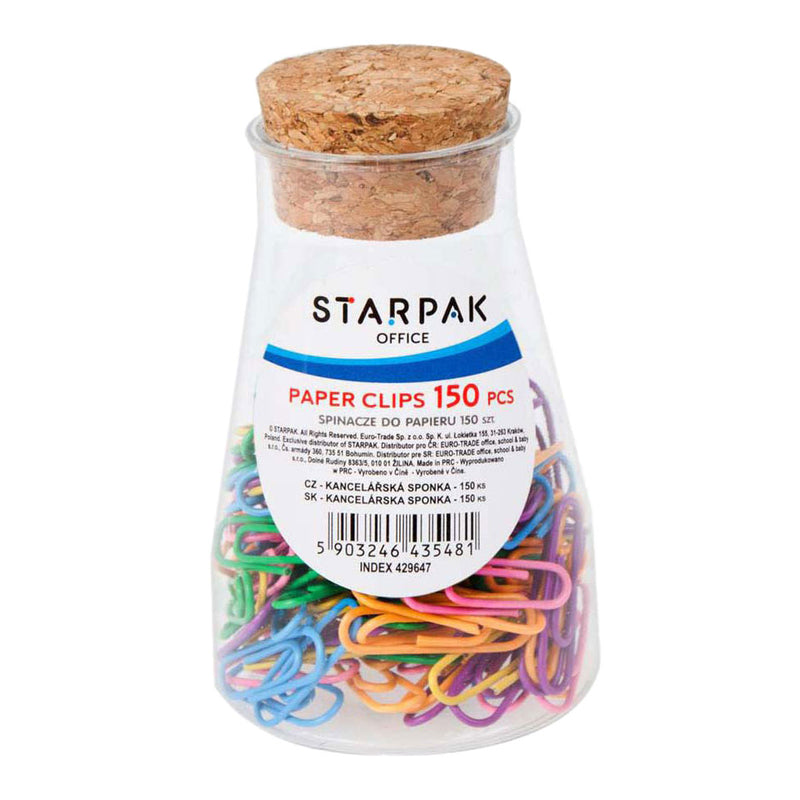 Load image into Gallery viewer, Rc gekleurde papelip 28mm, 150st.
