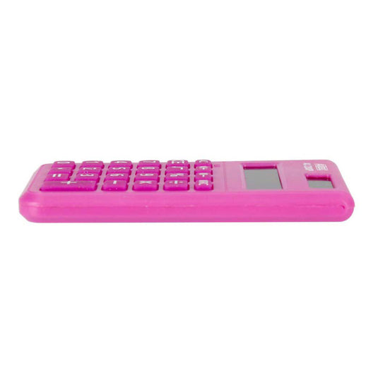 Euro-trade limited liability rekenmachine ax-200p