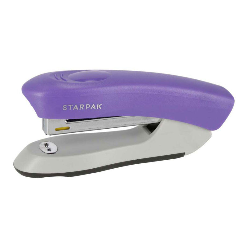 Load image into Gallery viewer, Nietmachine starpak 340 p paars
