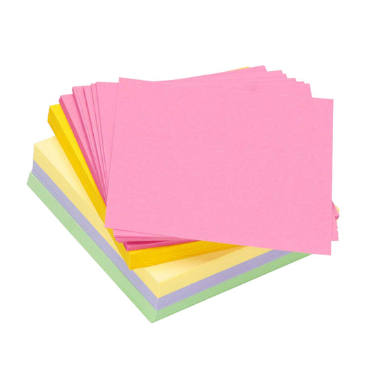 Notitie kubusinzet 85x85x50 mm