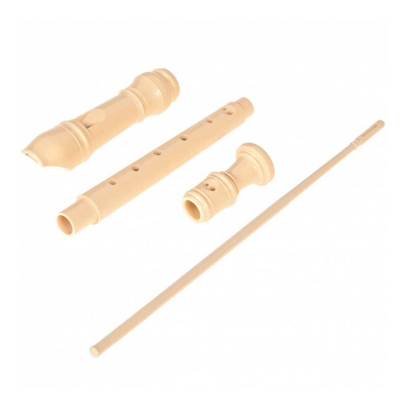 Load image into Gallery viewer, Kunststof blokfluit
