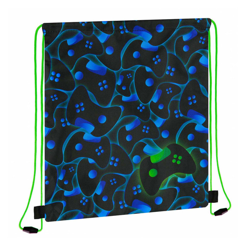 Load image into Gallery viewer, Gymtas controllers
