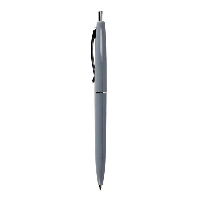 Load image into Gallery viewer, Balpen moa 0,7mm
