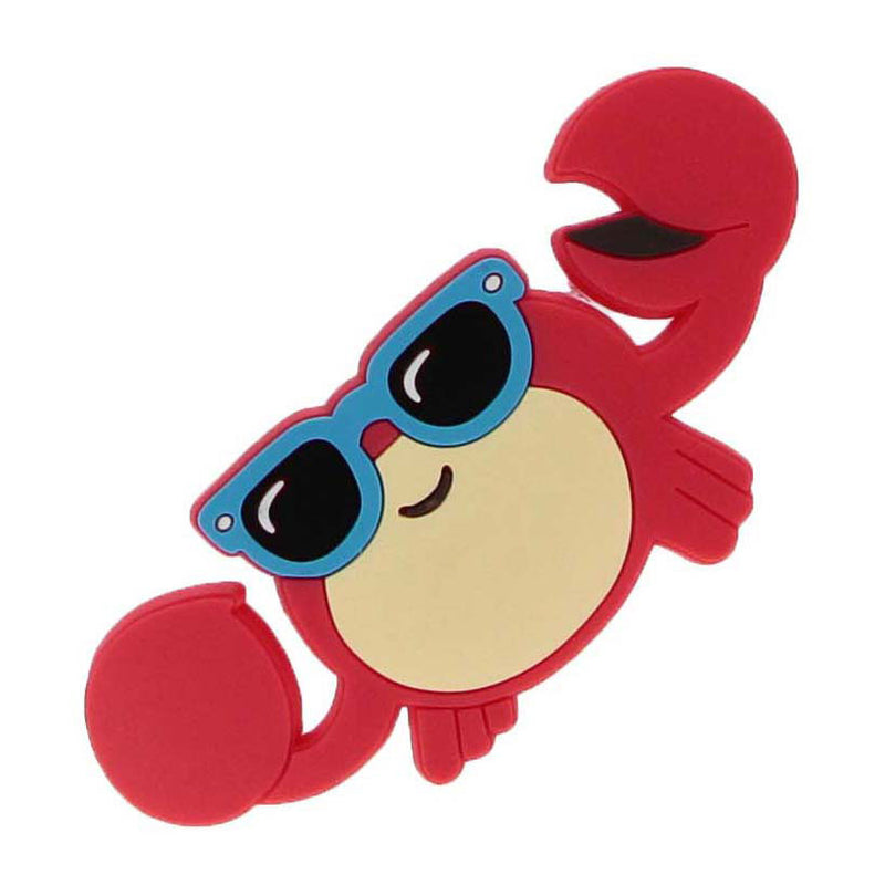 Load image into Gallery viewer, Puntenslijper krab
