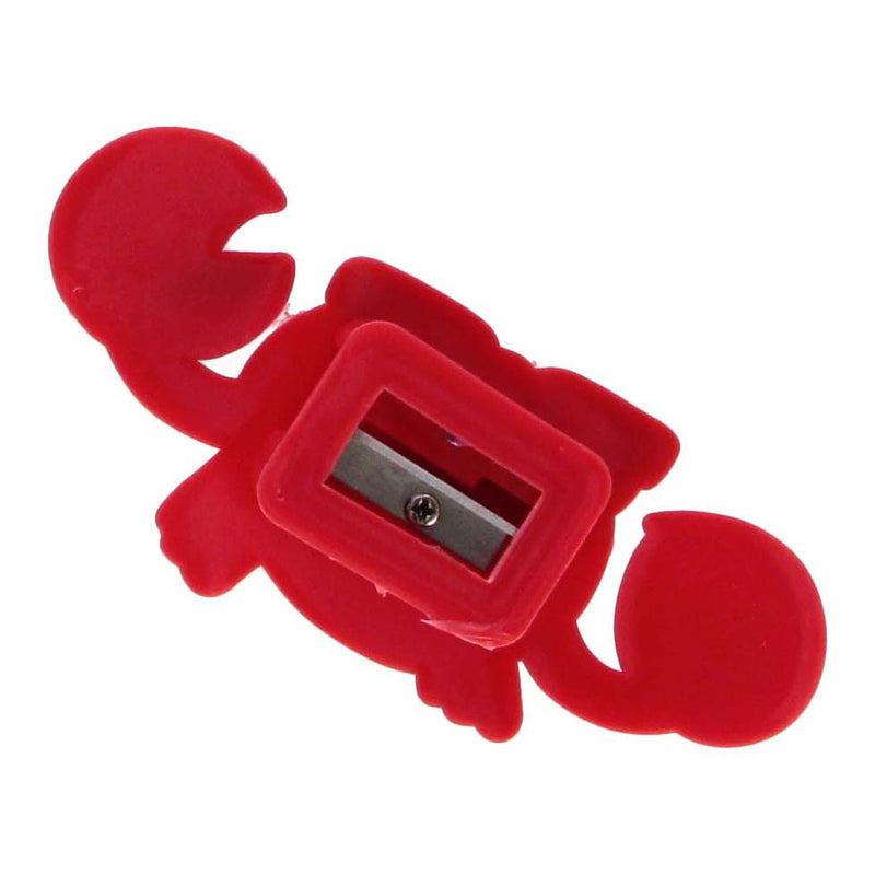 Load image into Gallery viewer, Puntenslijper krab
